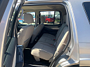 2006 Ford Explorer XLT at Fred Fincher Motors