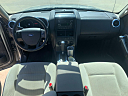 Thumbnail image of 2006 Ford Explorer at Fred Fincher Motors