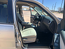 Thumbnail image of 2006 Ford Explorer at Fred Fincher Motors