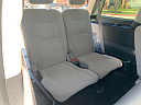 Thumbnail image of 2006 Ford Explorer at Fred Fincher Motors