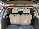 Thumbnail image of 2006 Ford Explorer at Fred Fincher Motors