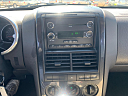 Thumbnail image of 2006 Ford Explorer at Fred Fincher Motors