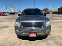 Thumbnail image of 2006 Ford Explorer at Fred Fincher Motors
