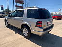 Thumbnail image of 2006 Ford Explorer at Fred Fincher Motors