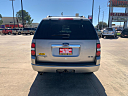 Thumbnail image of 2006 Ford Explorer at Fred Fincher Motors