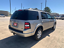 Thumbnail image of 2006 Ford Explorer at Fred Fincher Motors