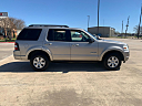 Thumbnail image of 2006 Ford Explorer at Fred Fincher Motors
