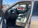 Thumbnail image of 2006 Ford Explorer at Fred Fincher Motors