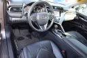 Thumbnail image of 2018 Toyota Camry Hybrid at ACI AUTO SALES, LLC