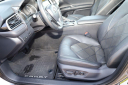 Thumbnail image of 2018 Toyota Camry Hybrid at ACI AUTO SALES, LLC