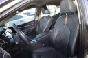 Thumbnail image of 2018 Toyota Camry Hybrid at ACI AUTO SALES, LLC