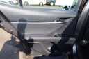 Thumbnail image of 2018 Toyota Camry Hybrid at ACI AUTO SALES, LLC