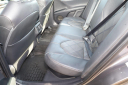Thumbnail image of 2018 Toyota Camry Hybrid at ACI AUTO SALES, LLC