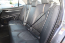 Thumbnail image of 2018 Toyota Camry Hybrid at ACI AUTO SALES, LLC