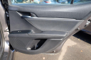Thumbnail image of 2018 Toyota Camry Hybrid at ACI AUTO SALES, LLC