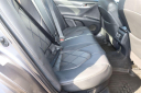 Thumbnail image of 2018 Toyota Camry Hybrid at ACI AUTO SALES, LLC