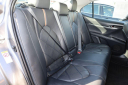 Thumbnail image of 2018 Toyota Camry Hybrid at ACI AUTO SALES, LLC