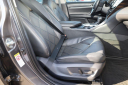 Thumbnail image of 2018 Toyota Camry Hybrid at ACI AUTO SALES, LLC