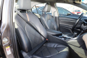 Thumbnail image of 2018 Toyota Camry Hybrid at ACI AUTO SALES, LLC