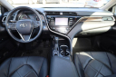 Thumbnail image of 2018 Toyota Camry Hybrid at ACI AUTO SALES, LLC