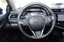 Thumbnail image of 2018 Toyota Camry Hybrid at ACI AUTO SALES, LLC