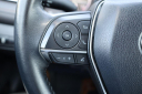Thumbnail image of 2018 Toyota Camry Hybrid at ACI AUTO SALES, LLC