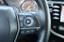 Thumbnail image of 2018 Toyota Camry Hybrid at ACI AUTO SALES, LLC