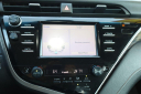 Thumbnail image of 2018 Toyota Camry Hybrid at ACI AUTO SALES, LLC