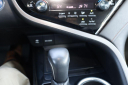 Thumbnail image of 2018 Toyota Camry Hybrid at ACI AUTO SALES, LLC