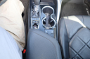 Thumbnail image of 2018 Toyota Camry Hybrid at ACI AUTO SALES, LLC