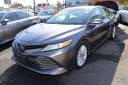 Thumbnail image of 2018 Toyota Camry Hybrid at ACI AUTO SALES, LLC