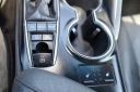 Thumbnail image of 2018 Toyota Camry Hybrid at ACI AUTO SALES, LLC
