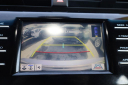 Thumbnail image of 2018 Toyota Camry Hybrid at ACI AUTO SALES, LLC