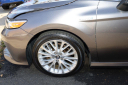 Thumbnail image of 2018 Toyota Camry Hybrid at ACI AUTO SALES, LLC