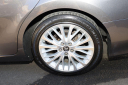 Thumbnail image of 2018 Toyota Camry Hybrid at ACI AUTO SALES, LLC