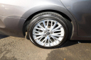 Thumbnail image of 2018 Toyota Camry Hybrid at ACI AUTO SALES, LLC
