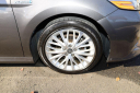 Thumbnail image of 2018 Toyota Camry Hybrid at ACI AUTO SALES, LLC
