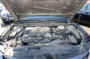 Thumbnail image of 2018 Toyota Camry Hybrid at ACI AUTO SALES, LLC