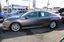 Thumbnail image of 2018 Toyota Camry Hybrid at ACI AUTO SALES, LLC