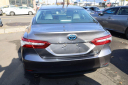 Thumbnail image of 2018 Toyota Camry Hybrid at ACI AUTO SALES, LLC