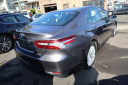 Thumbnail image of 2018 Toyota Camry Hybrid at ACI AUTO SALES, LLC