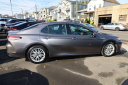 Thumbnail image of 2018 Toyota Camry Hybrid at ACI AUTO SALES, LLC