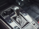 Thumbnail image of 2022 Mazda CX-30 at Kings Mazda