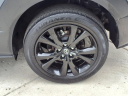 Thumbnail image of 2022 Mazda CX-30 at Kings Mazda