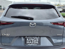 Thumbnail image of 2022 Mazda CX-30 at Kings Mazda
