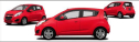 Thumbnail image of 2014 Chevrolet Spark at City Motors Inc.