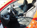 Thumbnail image of 2014 Chevrolet Spark at City Motors Inc.