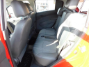 2014 Chevrolet Spark 1LT CVT at City Motors Inc.