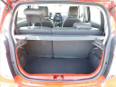 Thumbnail image of 2014 Chevrolet Spark at City Motors Inc.