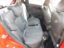 Thumbnail image of 2014 Chevrolet Spark at City Motors Inc.